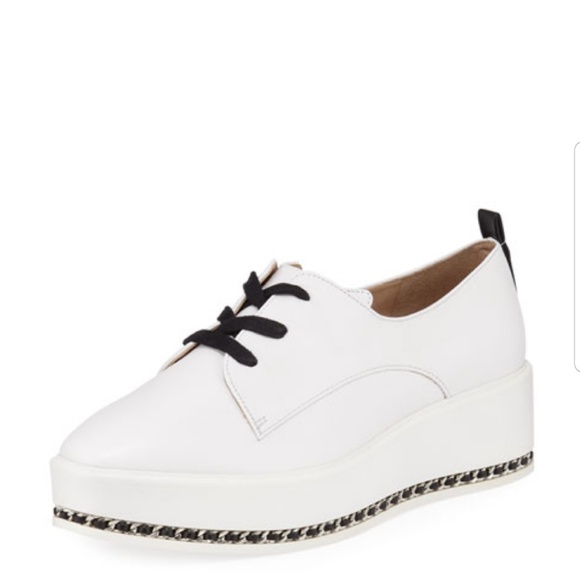 Karl Lagerfeld - Picture 3 of 7